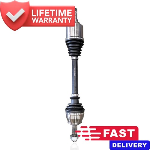 For fiat bravo - for, t-jet