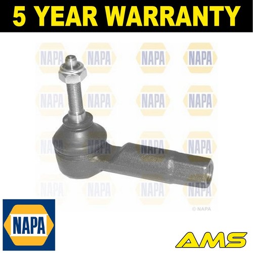 Fits fiat bravo - fits,