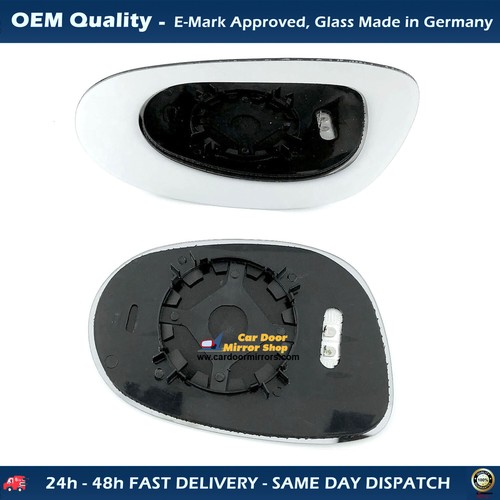 Lhs fits fiat bravo - lhs,,