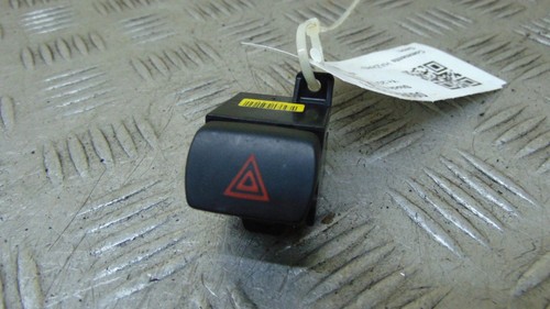 Fiat bravo flasher - fiat, hazard