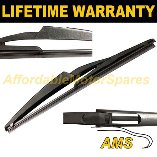 For fiat 500 door - for, (2007-)