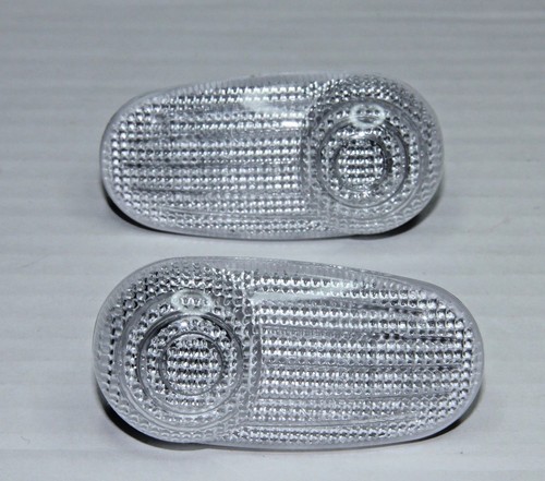 Genuine oem alfa - 2x, gt