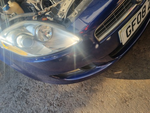 2007 2010 fiat bravo active - fiat,