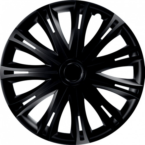 Fiat bravo wheel - fiat, (2007