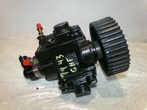 0445010150 126518 injection