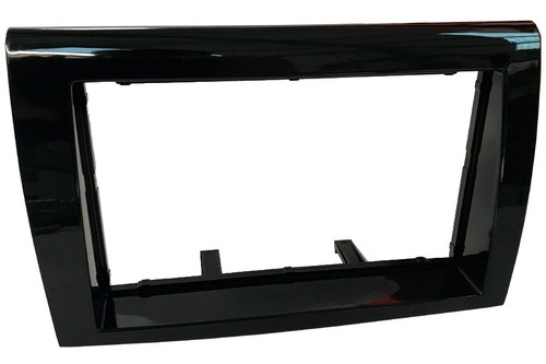 Fiat bravo 2007 2014 - bravo, 2007–2014