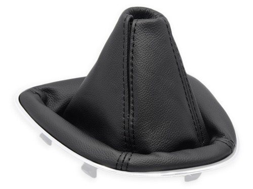 For fiat bravo - fiat, 2007-2014