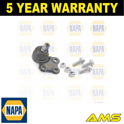 Fits fiat bravo 2007 - bravo, 2007-2014
