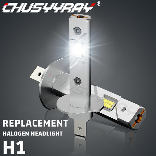 For fiat bravo 2007 - 2007-2014,