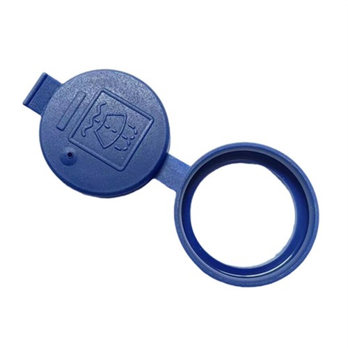Washer bottle cap 71740943 for - cap,