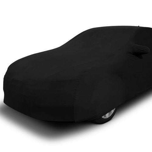 Fiat bravo indoor cover super - fiat,