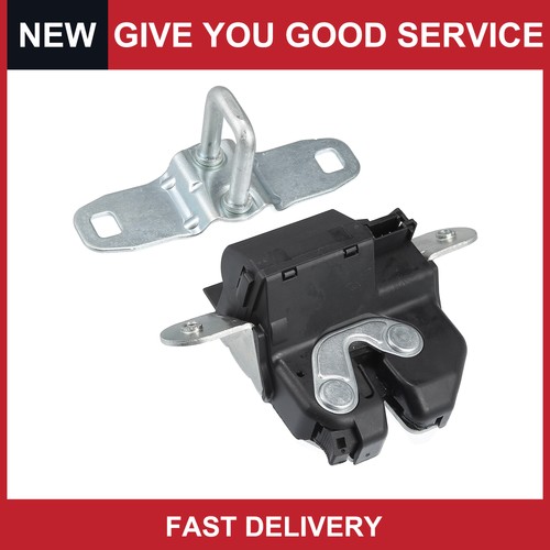 Pack for fiat 500 - of, 1