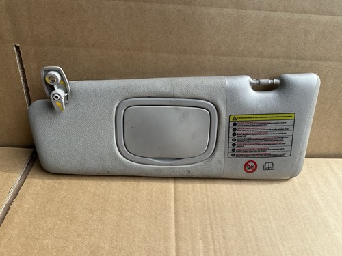 Fiat bravo 2007 - fiat,