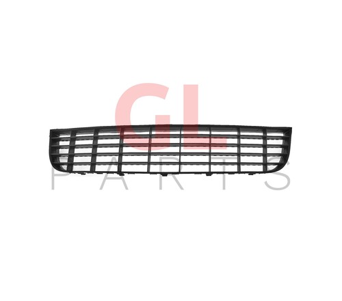 For fiat bravo - fiat,