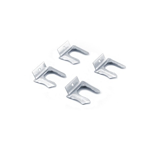 For fiat bravo 198 - fiat, 2007-2016