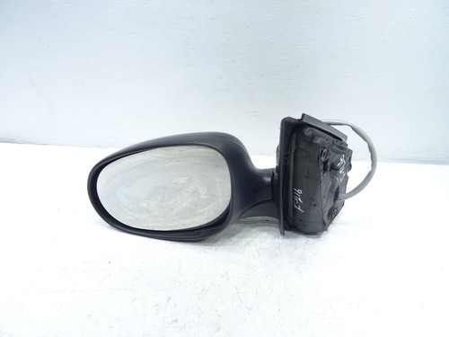 2007 2014 fiat bravo - 2007-2014,