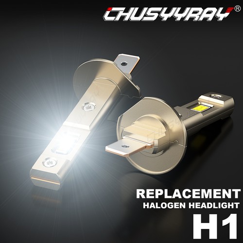 For fiat bravo 2007 - 2x, 2007-2014
