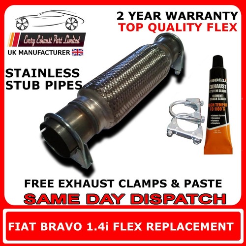 Fiat bravo 2007 onward - bravo,