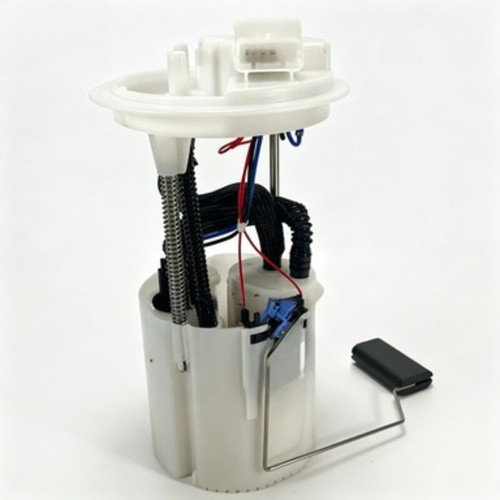 Fuel pump 51868770 for - fuel,