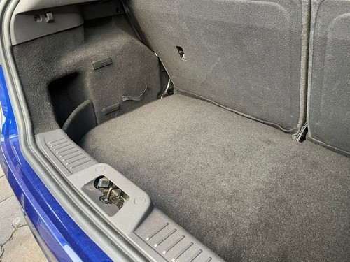 Tailored for fiat bravo - for,