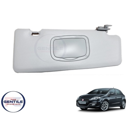 Fiat bravo 2007 - fiat,
