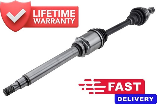 For fiat bravo jet drive - 1.4, t-jet