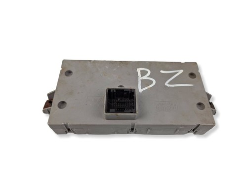 Fiat bravo 2007 control unit - 2007,