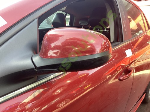 Fiat bravo sport jet mk2 - sport,