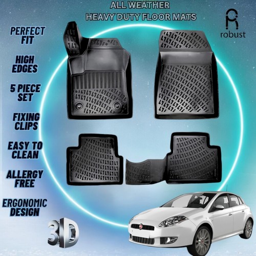 Custom car floor mats - floor,