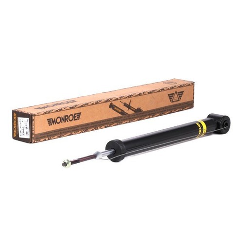 For fiat bravo - fiat,