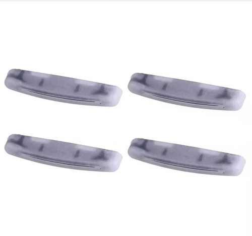 Fiat bravo pcs sunroof - bravo,