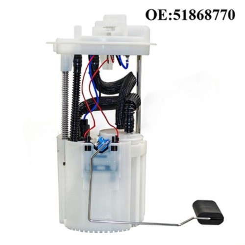 Fuel pump 51868770 for fiat - fuel,