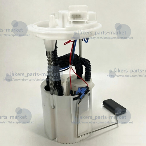 Fuel pump 51868770 for fiat - for,