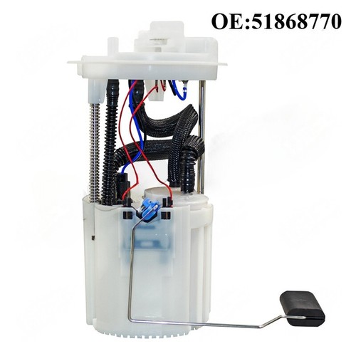 Fuel pump 51868770 for fiat - fuel,