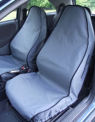 Fits fiat bravo - bravo, onwards
