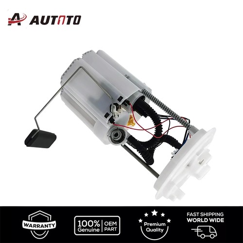 Fuel pump assembly - assembly, 51732461