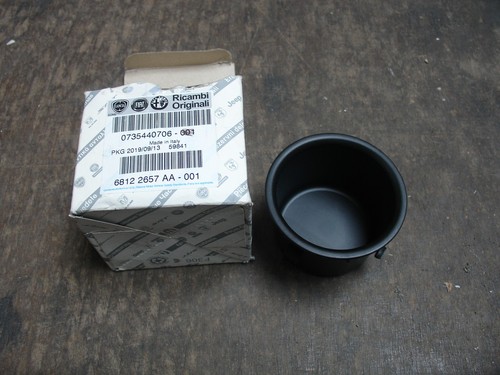 735440706 storage container - storage,
