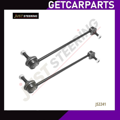 Fiat bravo 2007 - bravo, pair