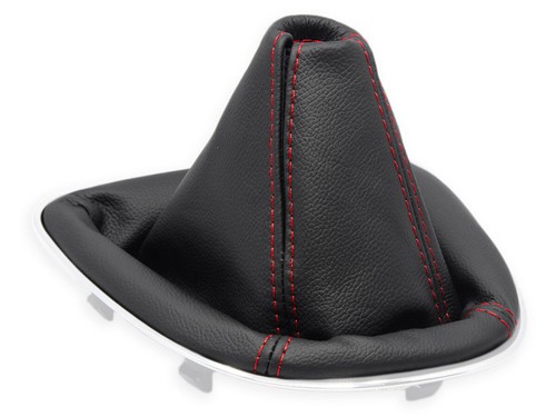 For fiat bravo 2007 - 2, 2007-2014