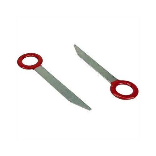 Release tool for - fiat, bravo