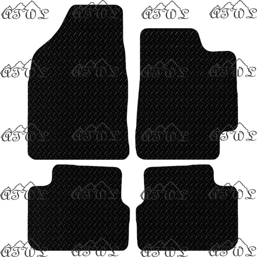 For fiat bravo - for,