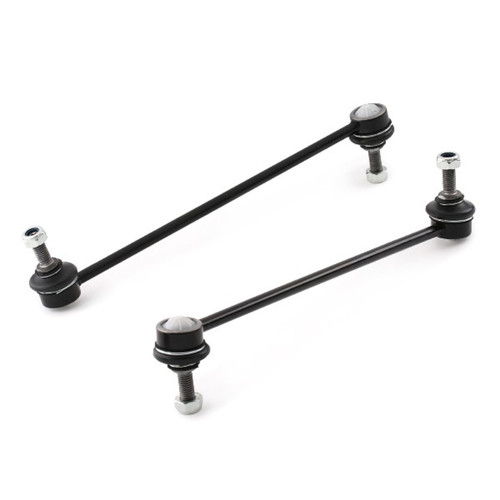 For fiat bravo 2007 2014 - for, front