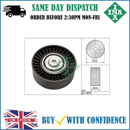 For fiat bravo 2007 2014 - for, 1.6d