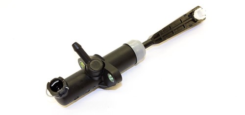 Clutch master cylinder genuine - clutch,