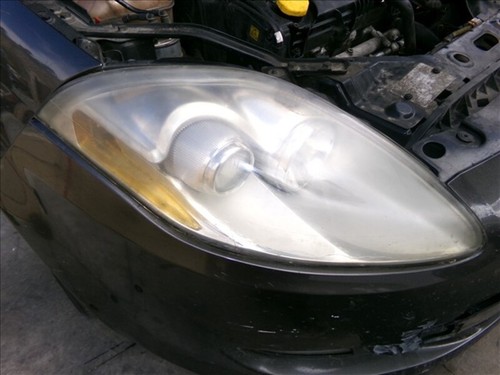 51757534 headlamp 105056 - rh,
