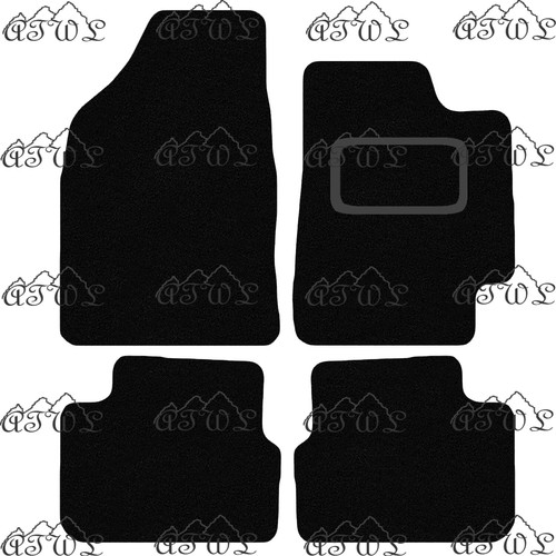 Fits fiat bravo 2007 2016 - bravo,