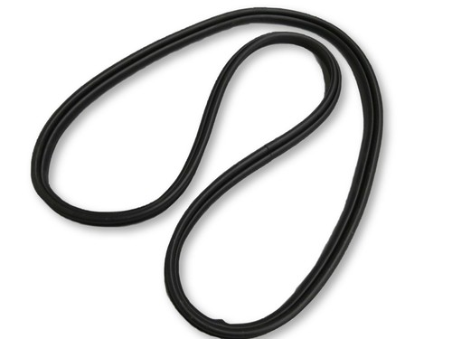 Brand new genuine - brand,