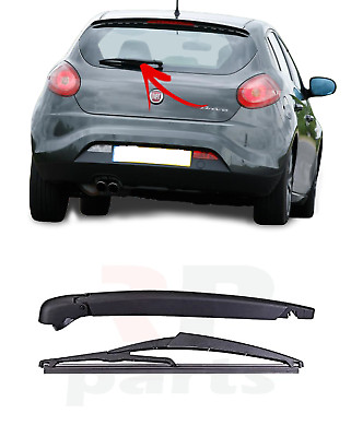 For fiat bravo - for,