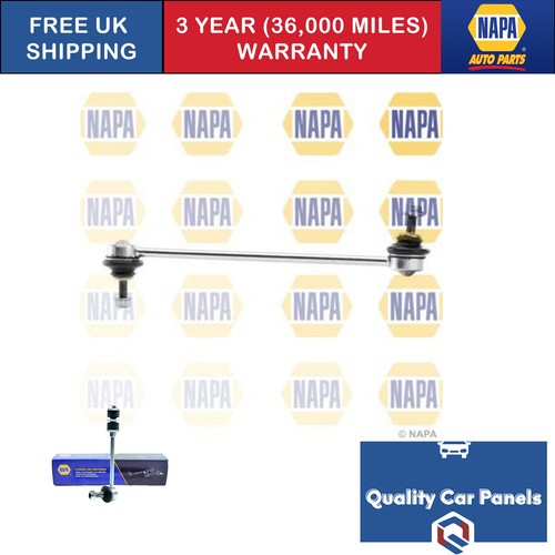 For fiat bravo - bravo, 2007-2014