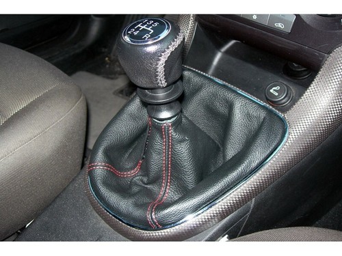 Fiat bravo gearbox - fiat,